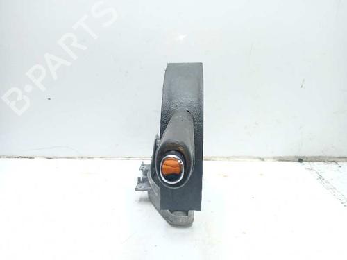 Hand brake SEAT LEON (1P1) 2.0 TDI | BP23501613I18 