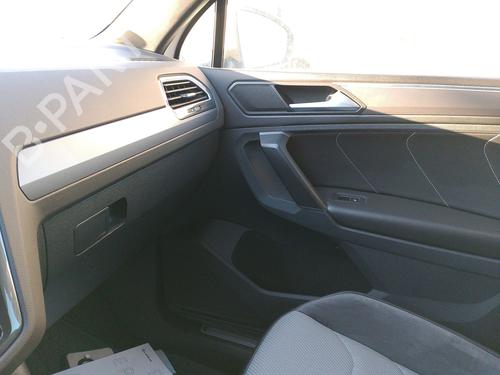 Subframe VW TIGUAN (AD1, AX1) 2.0 TDI | BP31969272M9 