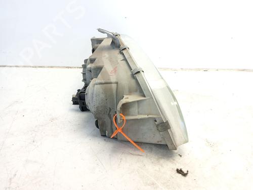 Left headlight HYUNDAI H-1 / STAREX Bus (A1) 2.5 TD 4WD | BP29474079C28 