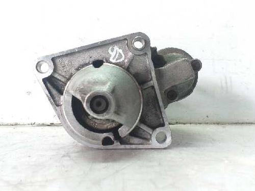 Starter ALFA ROMEO 156 (932_) 1.6 16V T.SPARK (932.A4, 932.A4100) | BP7960510M8 
