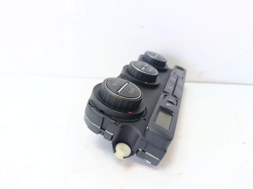 Climate control VW GOLF V (1K1) 1.4 TSI | BP33705763I5  - Image 5