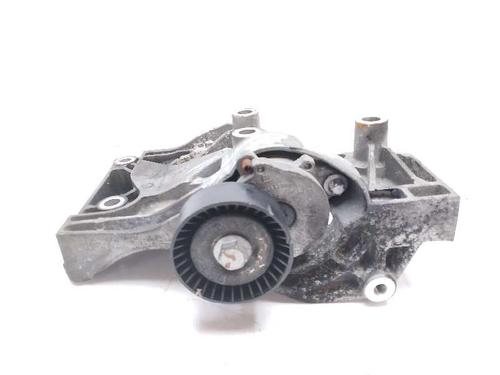other-opel-insignia-a-g09-20-cdti-68-55562864-55570104-2008-2009-2010-2011-2012-2013-2014-2015-2016-2017-21139171 main image