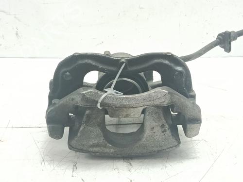 Used Right front brake caliper Right front brake caliper 37270746 37270746