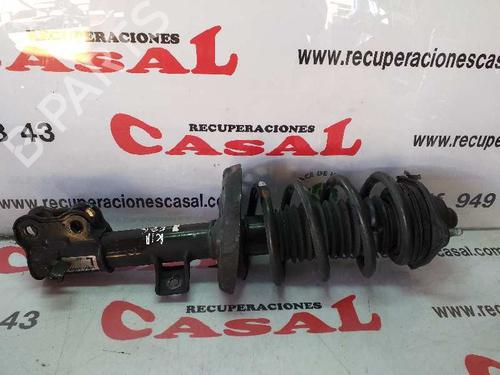 left-front-shock-absorber-kia-carens-iv-54650a4850-2013-7955750 main image