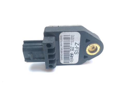 Elektronisk sensor KIA CEE'D Hatchback (ED) 1.6 CRDi 115 (115 hp) 16544527