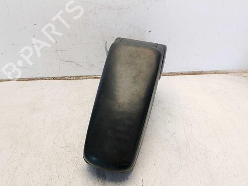 Armrest / Center console AUDI A4 B7 (8EC) 2.0 TFSI | BP38622622I20 - Image 2