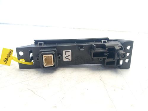 Electronic module TOYOTA C-HR (_X1_)  | BP29460716M83 