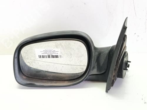 Used Left mirror Left mirror 37174693 37174693