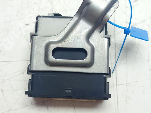 Electronic module TOYOTA COROLLA Estate (_E21_) 2.0 Hybrid (MZEH12) | BP31158265M83 