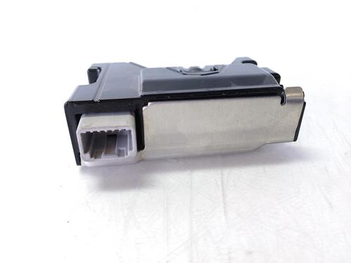 Electronic module TOYOTA LAND CRUISER PRADO (_J15_) 2.8 D-4D (GDJ150_, GDJ155_, GDJ150, GDJ151) | BP10088375M83 