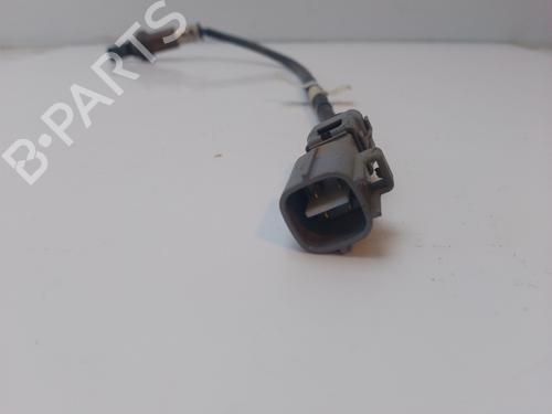 Electronic sensor TOYOTA RAV 4 V (_A5_, _H5_) | BP21050647M84 - Image 4