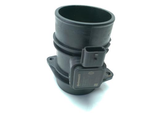 Mass air flow sensor DACIA SANDERO II | BP17100091M95 - Image 6