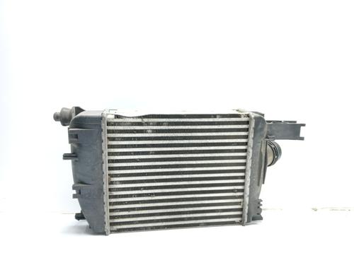 Used Intercooler Intercooler 21549611 21549611