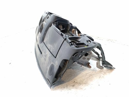 Dashboard PEUGEOT PARTNER Tepee  | BP21757421C46 
