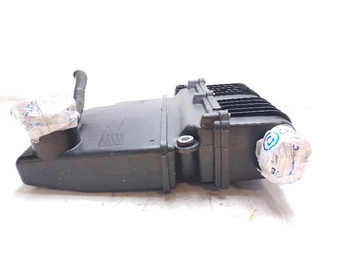 Air filter box FIAT 500 C (312_)  | BP22954757M87 