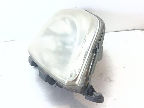 Right headlight FIAT QUBO (225_) | BP36324710C29 - Image 2
