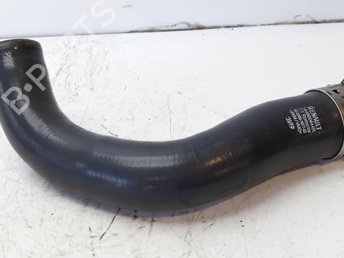 Tubo RENAULT CLIO V (B7_) 1.0 TCe 100 (B7MT) (101 hp) 31171798