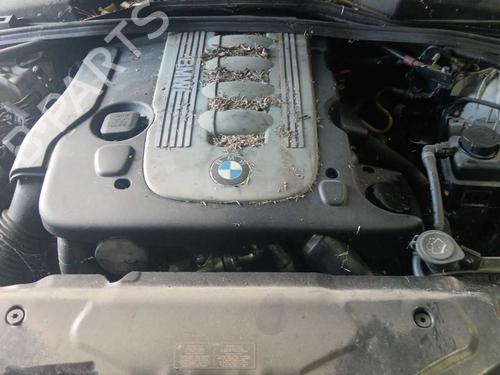 Used Servo brake Servo brake 38542573 38542573