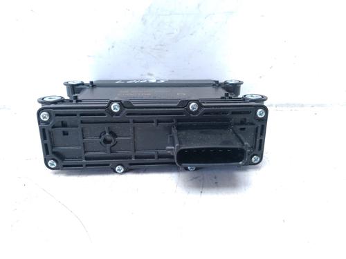 Electronic module TOYOTA YARIS (_P13_) | BP19123223M83