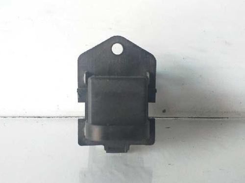 Used Heater resistor Heater resistor 21288428 21288428