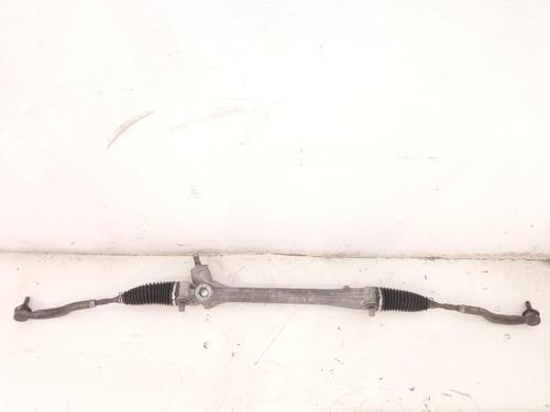 Used Steering rack TOYOTA AVENSIS Saloon (_T27_) 2.0 VVT-i (ZRT272_, ZRT272R) (152 hp) 10322084