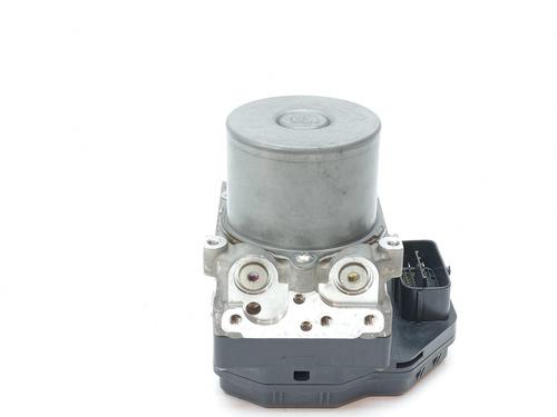 ABS pump TOYOTA RAV 4 IV (_A4_) 2.0 D (ALA40_, ALA40R) | BP13757457M43 