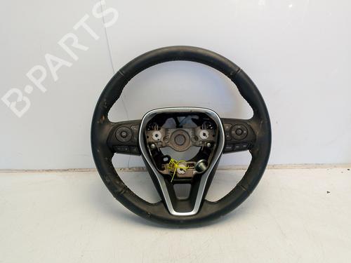steering-wheel-toyota-corolla-hatchback-_e21_-_ea1_-_eh1_-2018-34579475 main image