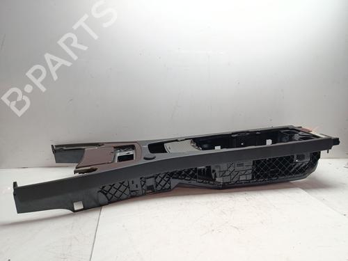 Console centrale BMW 7 (E65, E66, E67) 730 d | BP38178281I22  - Image 7