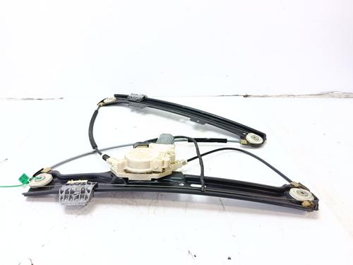Front left window mechanism BMW 5 (E60) 530 i | BP33833445C22  - Image 5