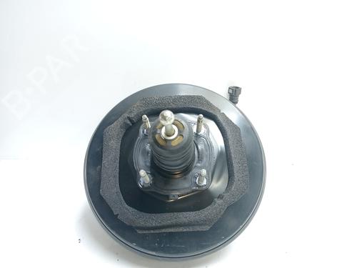 Used Servo brake Servo brake 21082299 21082299