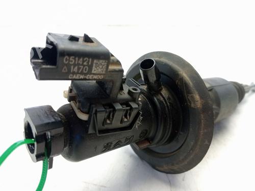 Clutch slave cylinder TOYOTA PROACE VERSO Bus (MPY_) 1.6 D4d (MPY2) | BP31214635M113 