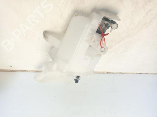 Windscreen washer tank TOYOTA YARIS CROSS (MXP_) 1.5 Hybrid (MXPJ10) | BP29475578C113 