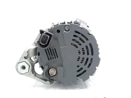 Alternator AUDI A4 B6 Avant (8E5) 1.9 TDI | BP18693857M7 