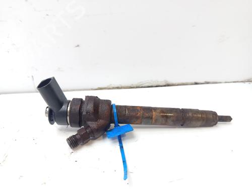 Injector BMW 3 Touring (E91) 318 d | BP32197976M100 - Image 3
