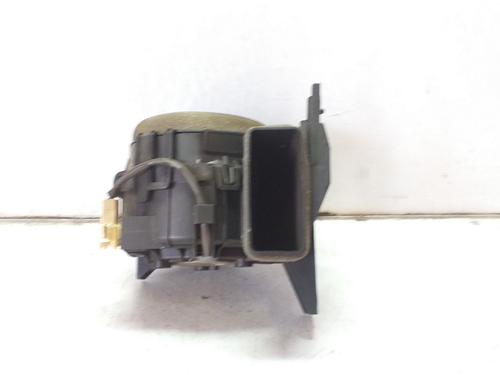 Gebläsemotor für Gebläsemotor 14225029 14225029