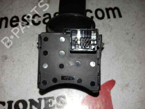 Headlight switch CHEVROLET CRUZE (J300)  | BP7955356I24