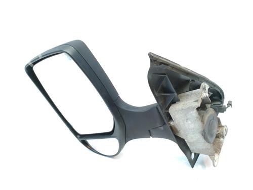 Used Left mirror FORD TRANSIT Van (FA_ _) 2.2 TDCi (115 hp) 12311156