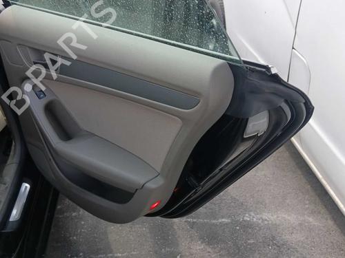 Used Rear right window mechanism Rear right window mechanism 39569238 39569238