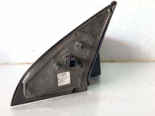 Right mirror OPEL ASTRA G Estate (T98)  | BP9724419C27 