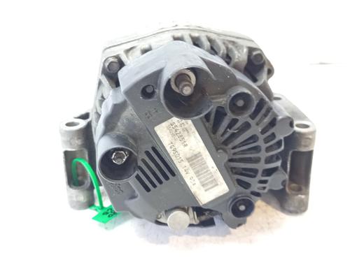 Generator OPEL CORSA C (X01) 1.3 CDTI (F08, F68) | BP30518523M7 