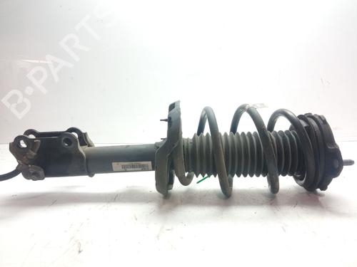 Dämpfer vorne rechts für KIA NIRO I (DE) [2016-2022]  30965816