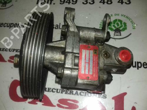 Steering pump BMW 3 Convertible (E36) 318 i | BP10275461M99 