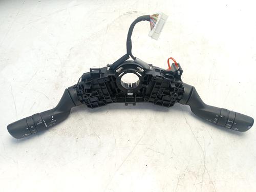 Switch TOYOTA YARIS CROSS (MXP_) 1.5 Hybrid (MXPJ10) | BP30619773I30 - Image 2