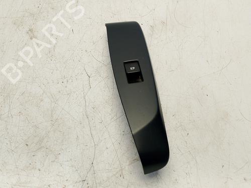 Right rear window switch TOYOTA CAMRY (_V7_, _VA7_, _VH7_) 2.5 Hybrid (AXVH71_, AXVH70, AXVH71R) | BP37793195I28 - Image 3