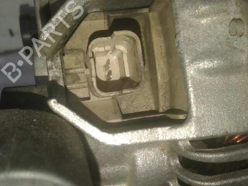 Alternator CITROËN C2 (JM_) 1.6 | BP7953532M7 