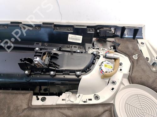 Rear right panel LAND ROVER DISCOVERY SPORT (L550) 2.0 D | BP34445963C61 - Image 5