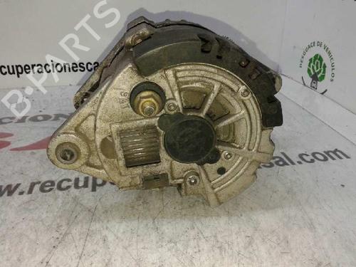 Alternator DAEWOO LANOS (KLAT) | BP7961765M7 - Image 5