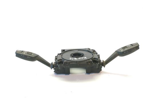 Switch BMW 1 (E87) 118 d | BP10549932I30 