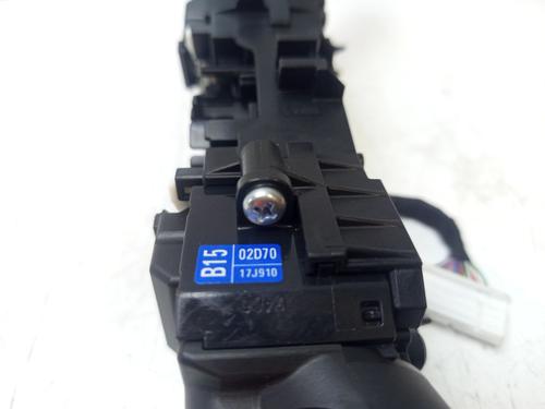 Headlight switch TOYOTA YARIS CROSS (MXP_) 1.5 Hybrid (MXPJ10) | BP33626887I24 - Image 13
