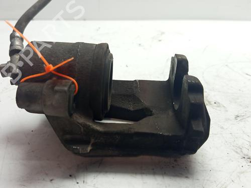 Right front brake caliper SKODA OCTAVIA II (1Z3) 1.9 TDI | BP30528152M104